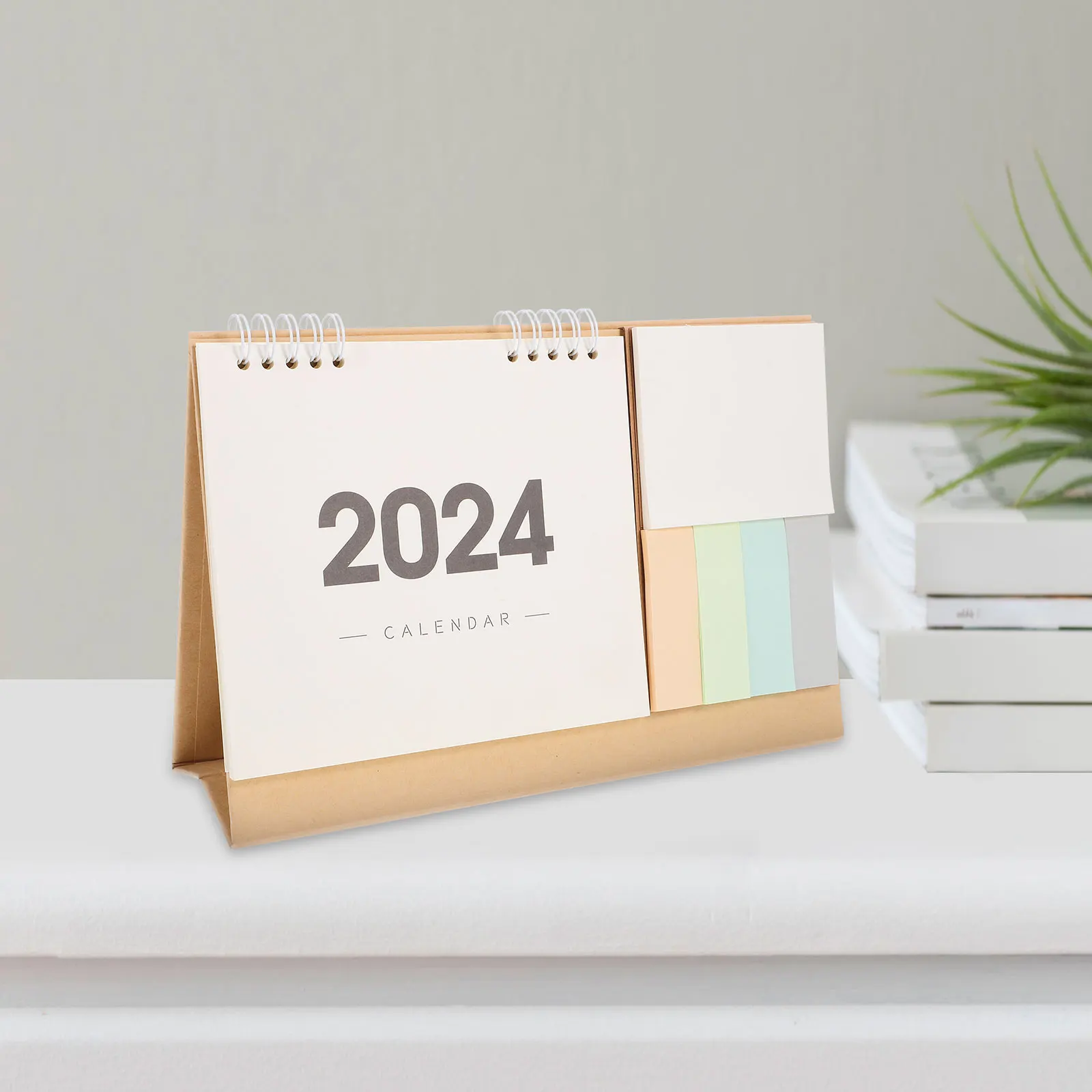 2024 Extra Large Desk Calendar Monthly Standing Flip Desktop Thick Paper Office Home Decor Scheduling Planner For Teachers
2024 Extra Large Desk Calendar Monthly Standing Flip Desktop Thick Paper Office Home Decor Scheduling Planner For Teachers