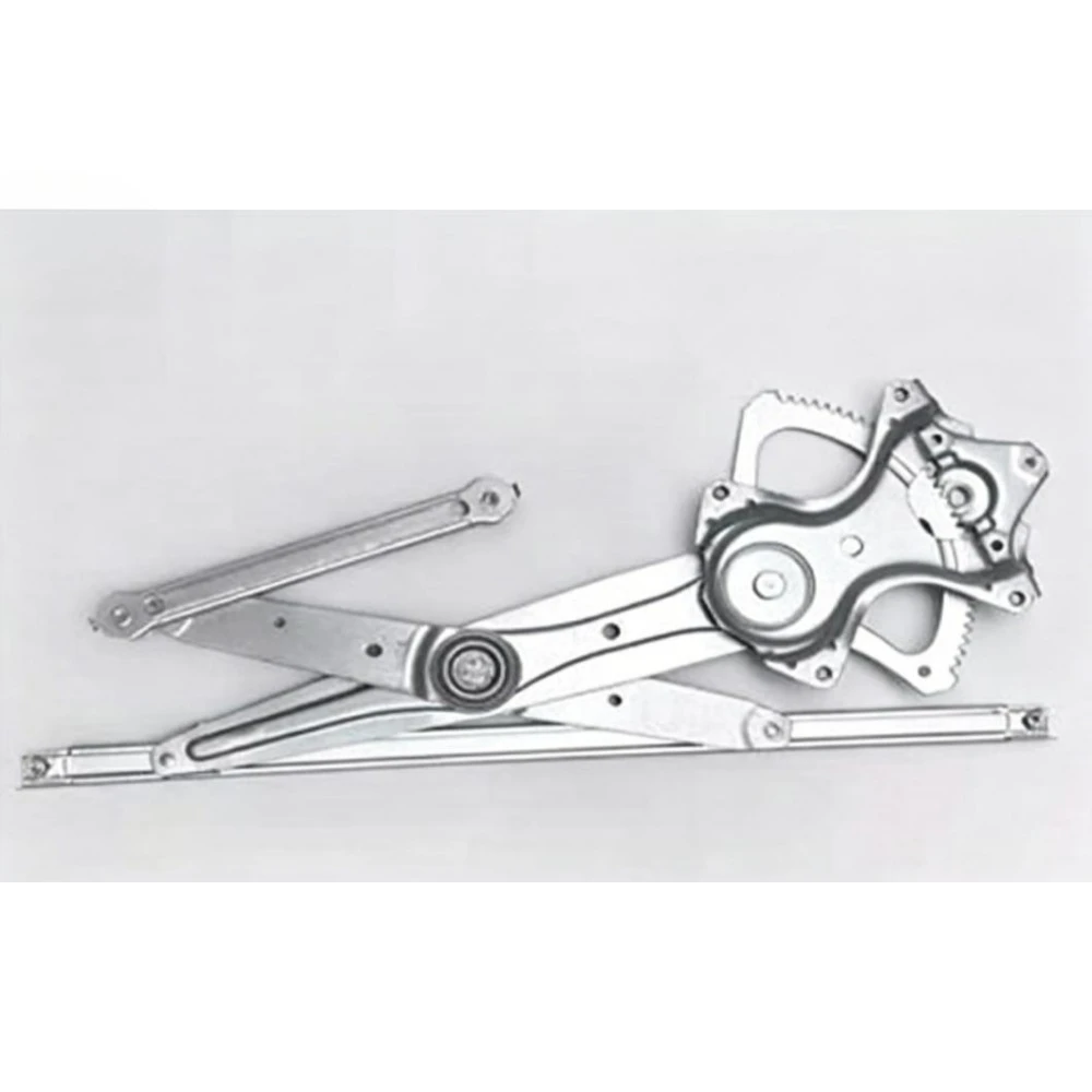 Front Rear Window Regulator Bracket for Toyota Camry Camry XV30 Corolla Crown Mark X Vios
Front Rear Window Regulator Bracket for Toyota Camry Camry XV30 Corolla Crown Mark X Vios