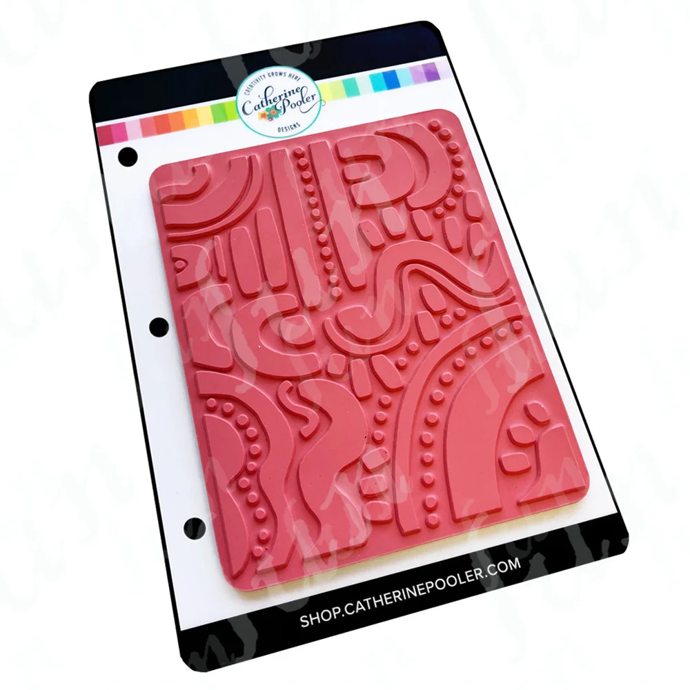 2023 New Clear Stamps Slide Background silicone Stamps Handmade Embossing Diy Scrapbooking Diary Greeting Card Decoration
2023 New Clear Stamps Slide Background silicone Stamps Handmade Embossing Diy Scrapbooking Diary Greeting Card Decoration