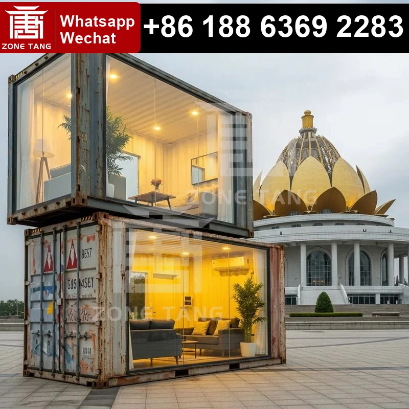 Одиночный контейнер для дома, мобильные домики на заказ, готовые домики, плоский домик, крошечный домик, антикоррозийный, портативный, здание на колесах, немецкие домики
Одиночный контейнер для дома, мобильные домики на заказ, готовые домики, плоский домик, крошечный домик, антикоррозийный, портативный, здание на колесах, немецкие домики