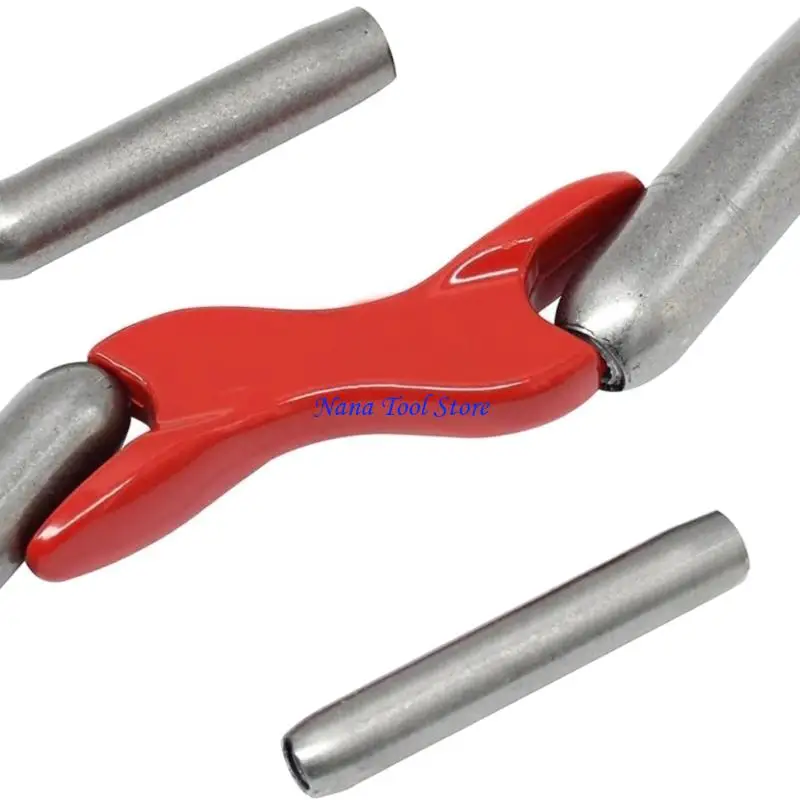 31GJ Heavy Duty Tiling Tool Stainless Steel Grout Finisher 1/2 5/8 3/4 7/8 Inch Options Ergonomic Handle For Seamless Wall
31GJ Heavy Duty Tiling Tool Stainless Steel Grout Finisher 1/2 5/8 3/4 7/8 Inch Options Ergonomic Handle For Seamless Wall