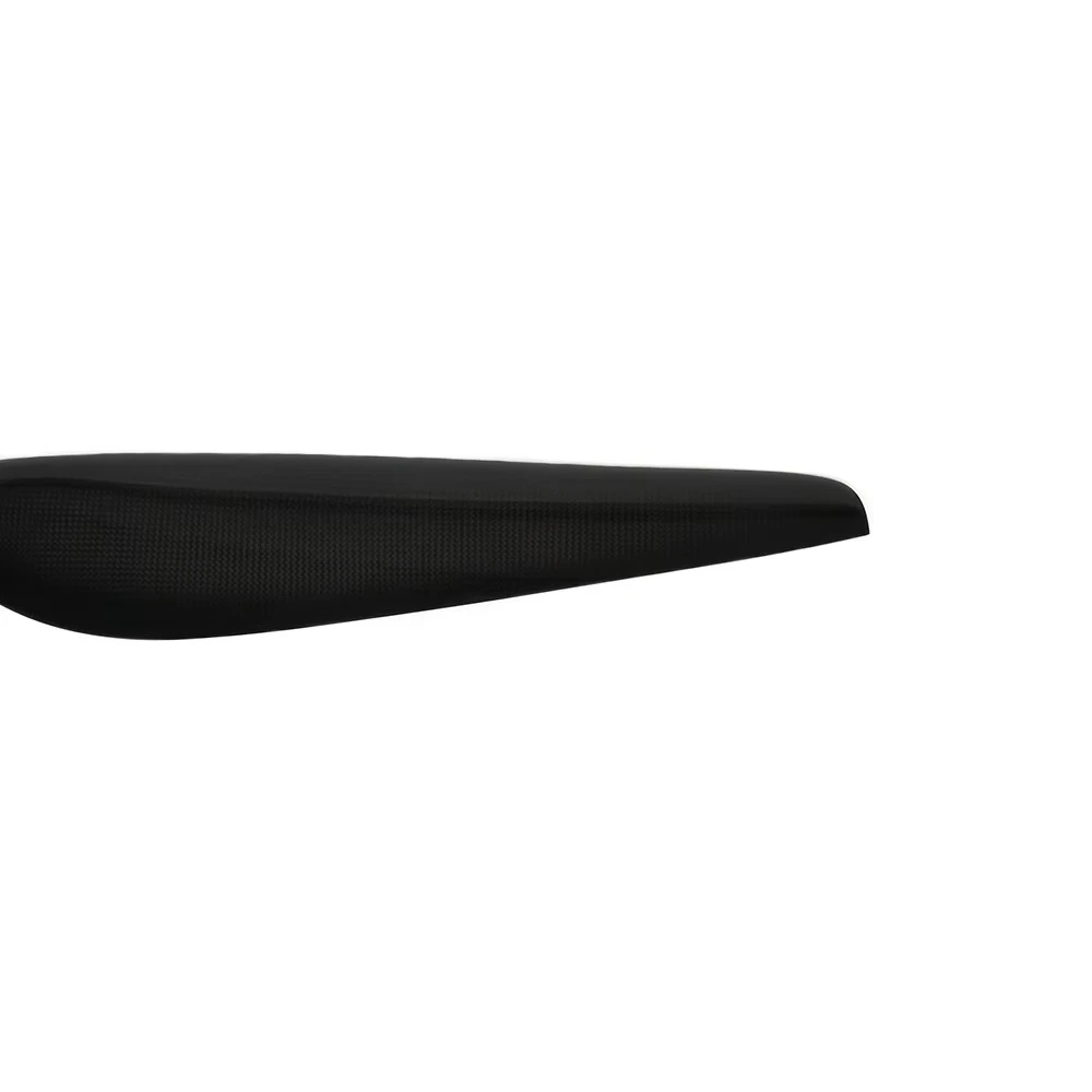 tmotor OEM 50-60 inches propeller marine propeller big propeller blades
tmotor OEM 50-60 inches propeller marine propeller big propeller blades