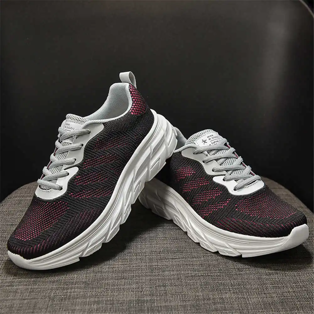 Black Number 41 Casual Tennis Skateboarding Original Sneakers For Women New Shoes Shoes Sports Special Cheap Fat Aestthic
Black Number 41 Casual Tennis Skateboarding Original Sneakers For Women New Shoes Shoes Sports Special Cheap Fat Aestthic