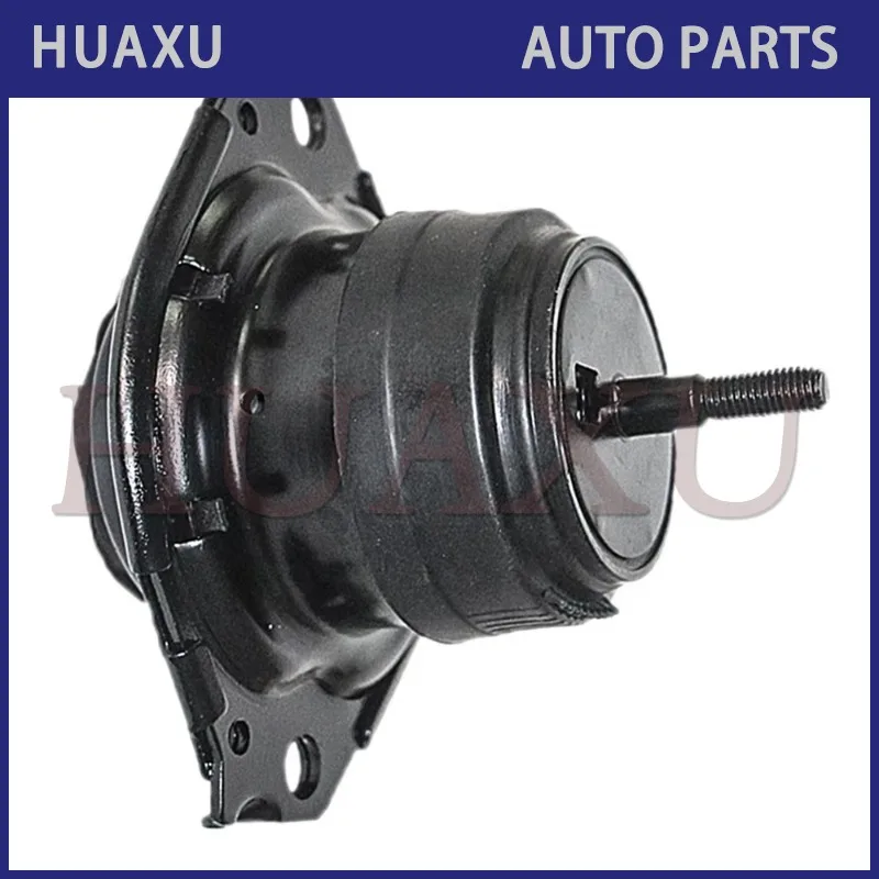 68110951AC 68110950AB Insulator Engine Part Mount Engine Strut Mount For Jeep Grand EM4168 DodgeDurango Jeep Grand Cherokee 3.6L
68110951AC 68110950AB Insulator Engine Part Mount Engine Strut Mount For Jeep Grand EM4168 DodgeDurango Jeep Grand Cherokee 3.6L