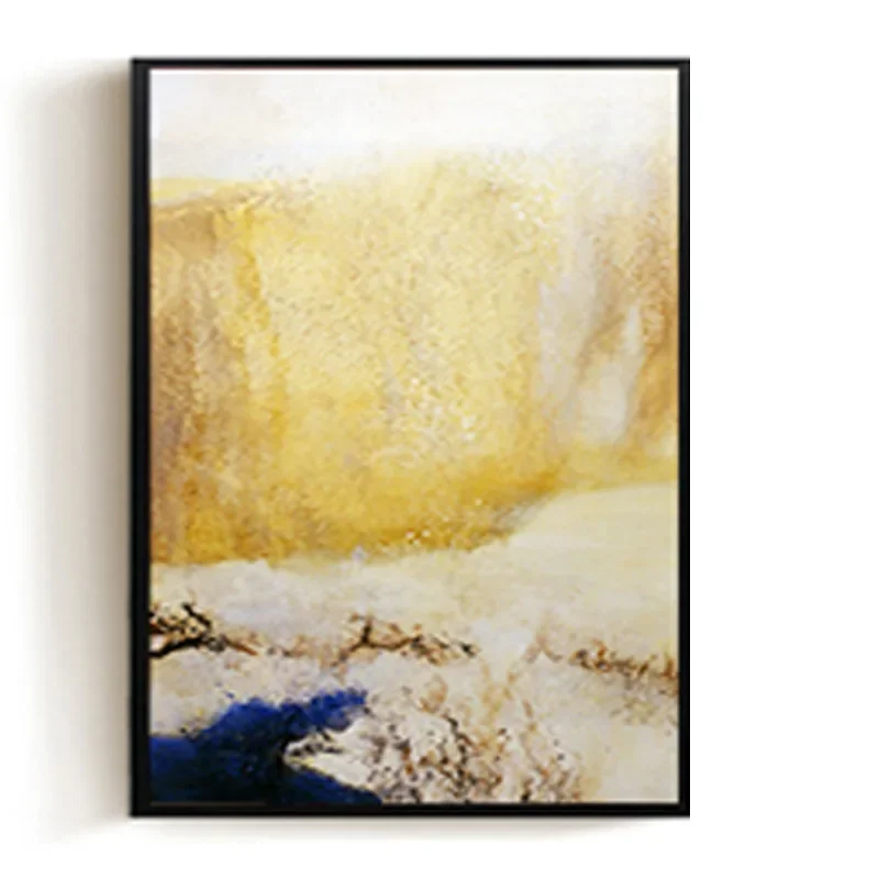 7418060 Digital oil painting coloring, manual coloring, oil painting with high aesthetic value 
7418060 Digital oil painting coloring, manual coloring, oil painting with high aesthetic value