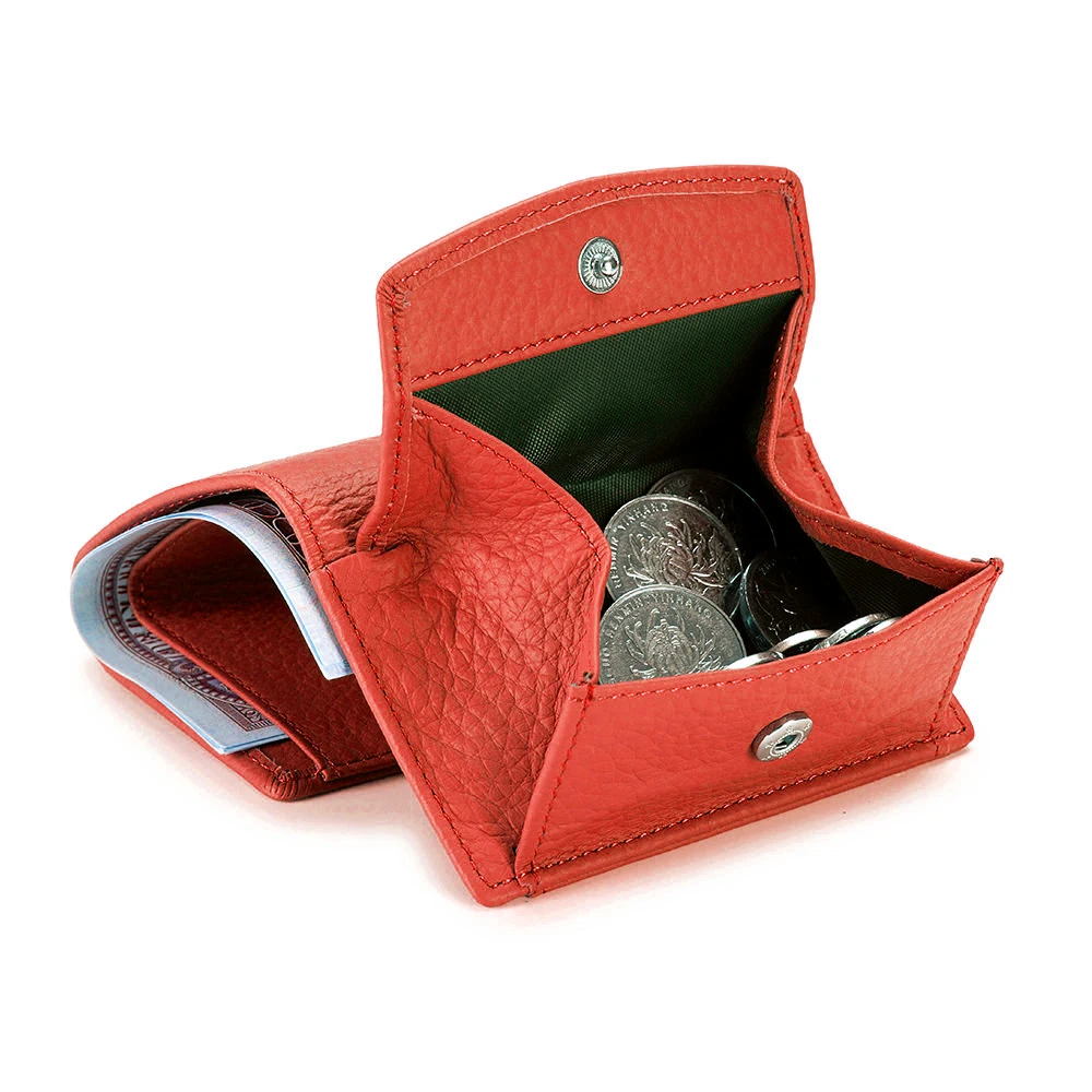 Women's Fashion Genuine Leather Small Wallet Women Female Coin Purse Short Rfid Card Holder Wallets for Women Anti Rfid Wallet
Women's Fashion Genuine Leather Small Wallet Women Female Coin Purse Short Rfid Card Holder Wallets for Women Anti Rfid Wallet