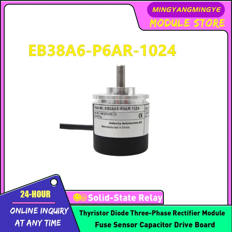 EB38A6-P6AR-500 EB38A6-P6AR-600 EB38A6-P6AR-1000 EB38A6-P6AR-1024 EB38A6-P6AR-1200 EB38A6-P6AR-2000 EB38A6-P6AR-2048
EB38A6-P6AR-500 EB38A6-P6AR-600 EB38A6-P6AR-1000 EB38A6-P6AR-1024 EB38A6-P6AR-1200 EB38A6-P6AR-2000 EB38A6-P6AR-2048