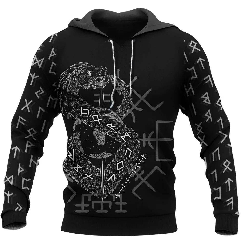 Fashion Mens Hoodies Red Black Skull Angel Printed Sweatshirt Autumn Unisex Kangaroo Pocket Pullover Hoodie Casual Sportswear.
Fashion Mens Hoodies Red Black Skull Angel Printed Sweatshirt Autumn Unisex Kangaroo Pocket Pullover Hoodie Casual Sportswear.