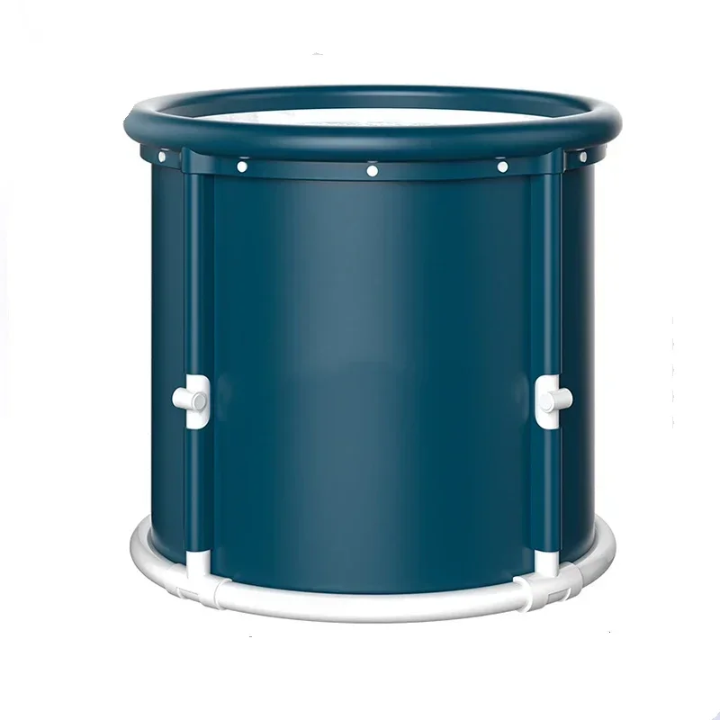 Adult Portable Bath Inflatable Bathtubs Adult Hydrom Assager For Feet Ice Baby Barrell Ducha Piscina Bathroom Showers
Adult Portable Bath Inflatable Bathtubs Adult Hydrom Assager For Feet Ice Baby Barrell Ducha Piscina Bathroom Showers