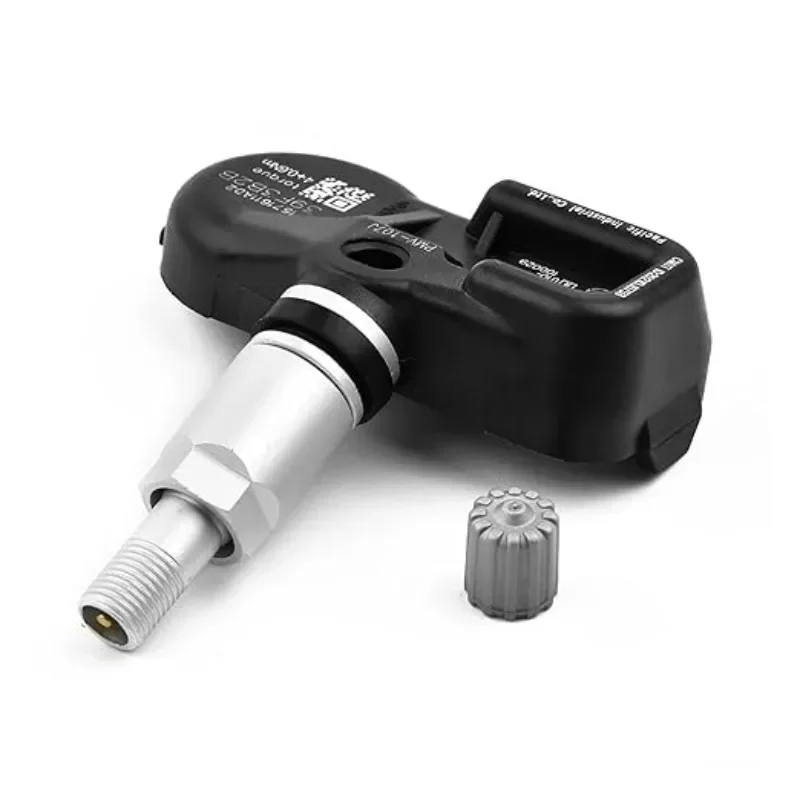Car 4/1PCS TPMS PMV-107J Tire Pressure Monitor Sensor For Corolla RAV4 Yaris Avalone CT200h RX350 RX450h PMV107J Car accessories
Car 4/1PCS TPMS PMV-107J Tire Pressure Monitor Sensor For Corolla RAV4 Yaris Avalone CT200h RX350 RX450h PMV107J Car accessories