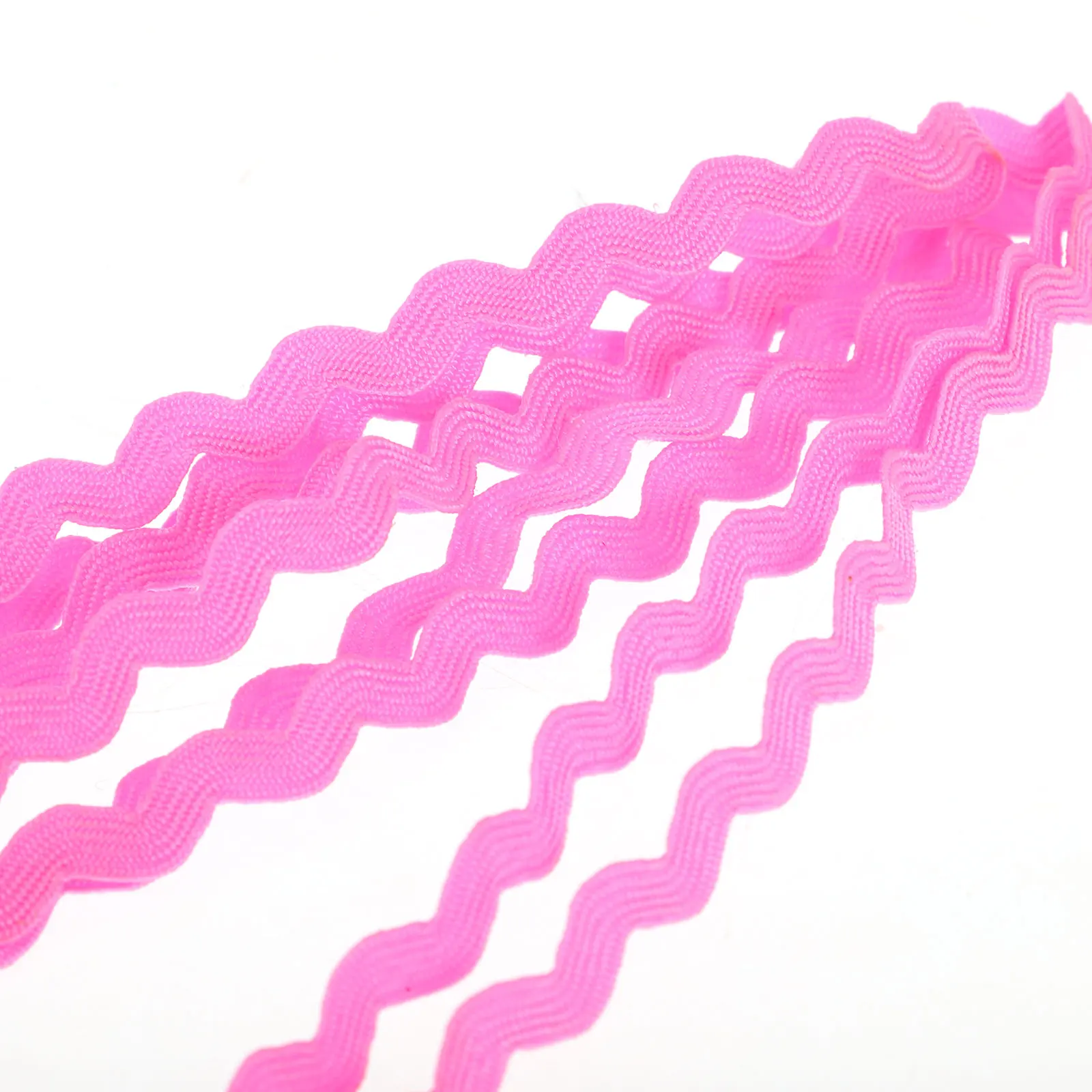 2Pcs Colorful Webbing Ribbon Wedding Gift Wrapping Party Holiday Packages Bright Colors DIY Ribbons Garland Decor Elastic Band
2Pcs Colorful Webbing Ribbon Wedding Gift Wrapping Party Holiday Packages Bright Colors DIY Ribbons Garland Decor Elastic Band