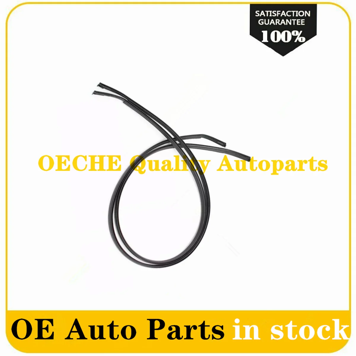 Верхняя накладка на крышу для Toyota Belta 2006-2012 Vios/Limo 2007-2013 Yaris Sedan 2007-2013 75552-0D050 75551-0D110
Верхняя накладка на крышу для Toyota Belta 2006-2012 Vios/Limo 2007-2013 Yaris Sedan 2007-2013 75552-0D050 75551-0D110