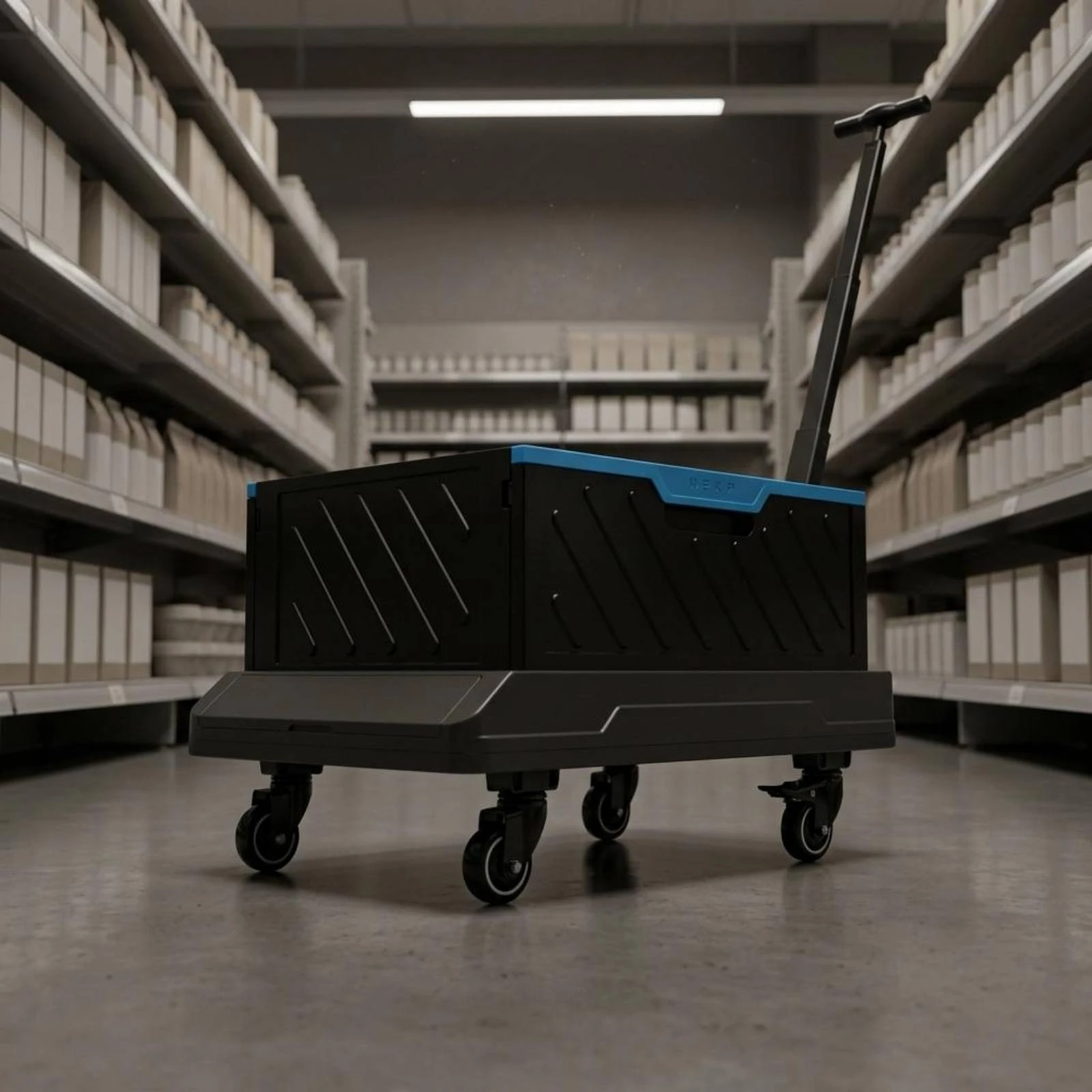 Folding Hand Vehicle Quiet Wheels Collapsible Wagon Vehicle 4 Wheel Wagon Heavy Duty Transport Gear Easy to Clean for Shopping
Folding Hand Vehicle Quiet Wheels Collapsible Wagon Vehicle 4 Wheel Wagon Heavy Duty Transport Gear Easy to Clean for Shopping