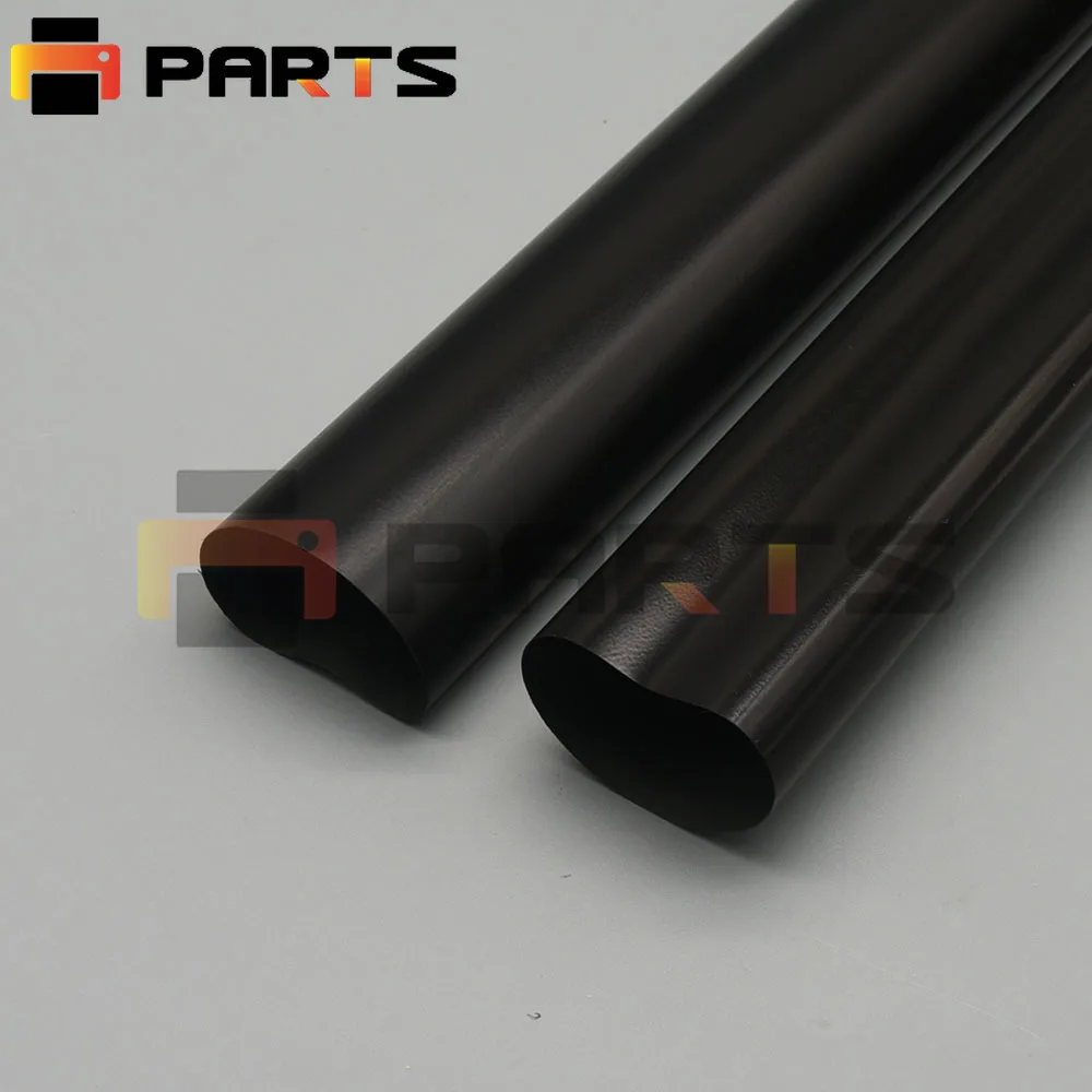 5pcs Fuser Film Sleeve for BROTHER L5500 L5600 L5650 L5000 L5100 L5200 L6200 L6250 L6300 L6400 5580 5585 5590 L5750 L5755
5pcs Fuser Film Sleeve for BROTHER L5500 L5600 L5650 L5000 L5100 L5200 L6200 L6250 L6300 L6400 5580 5585 5590 L5750 L5755