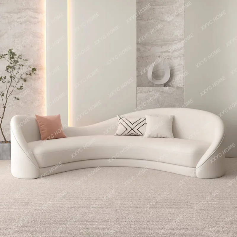 White Loveseat Living Room Sofas Light Luxury Cheap Lounge Create Living Room Sofas Ergonomics Comfortable Divano Home Furniture
White Loveseat Living Room Sofas Light Luxury Cheap Lounge Create Living Room Sofas Ergonomics Comfortable Divano Home Furniture