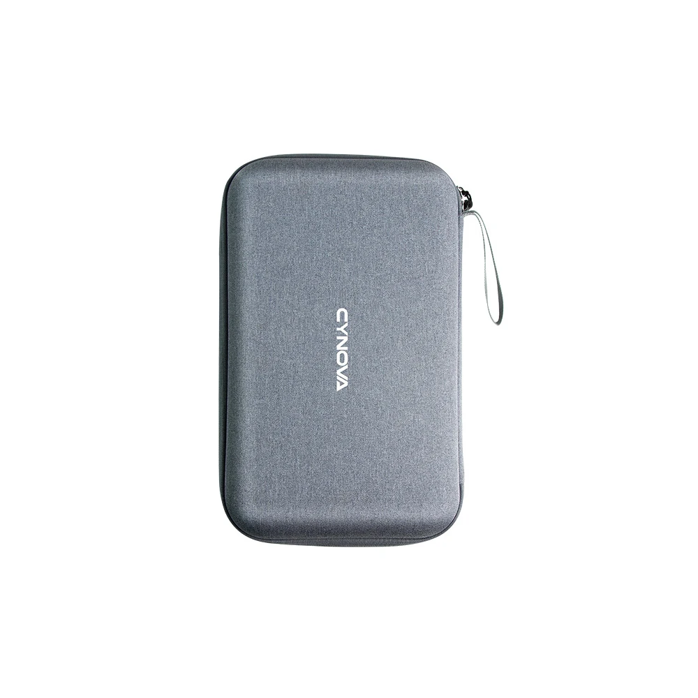 Brand New For Insta360 Ace Pro/Ace Protective Storage Bag Sports Camera Bag Accessories
Brand New For Insta360 Ace Pro/Ace Protective Storage Bag Sports Camera Bag Accessories