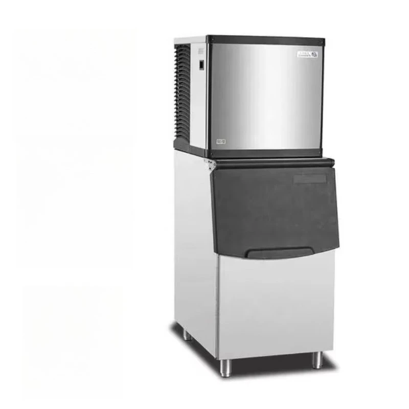 110KG 500KG Cheap Ice Machines Electric Ice Maker Used For Commercial Machine Snowflake Ice Making Machine For Sale
110KG 500KG Cheap Ice Machines Electric Ice Maker Used For Commercial Machine Snowflake Ice Making Machine For Sale