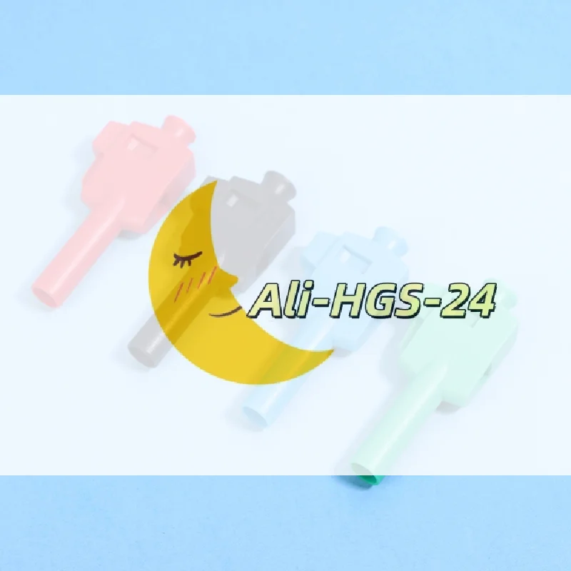 4mm Banana Plug Test Lead Connectors -Quick Connect Solderless Terminals for Multimeter Probes,Spring-Loaded Lantern Head Design
4mm Banana Plug Test Lead Connectors -Quick Connect Solderless Terminals for Multimeter Probes,Spring-Loaded Lantern Head Design