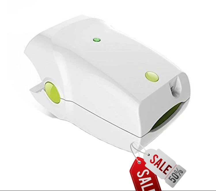 Toenail Fungus Laser Treatment Device Professional Remover for Finger & Toe Nails Home
Toenail Fungus Laser Treatment Device Professional Remover for Finger & Toe Nails Home