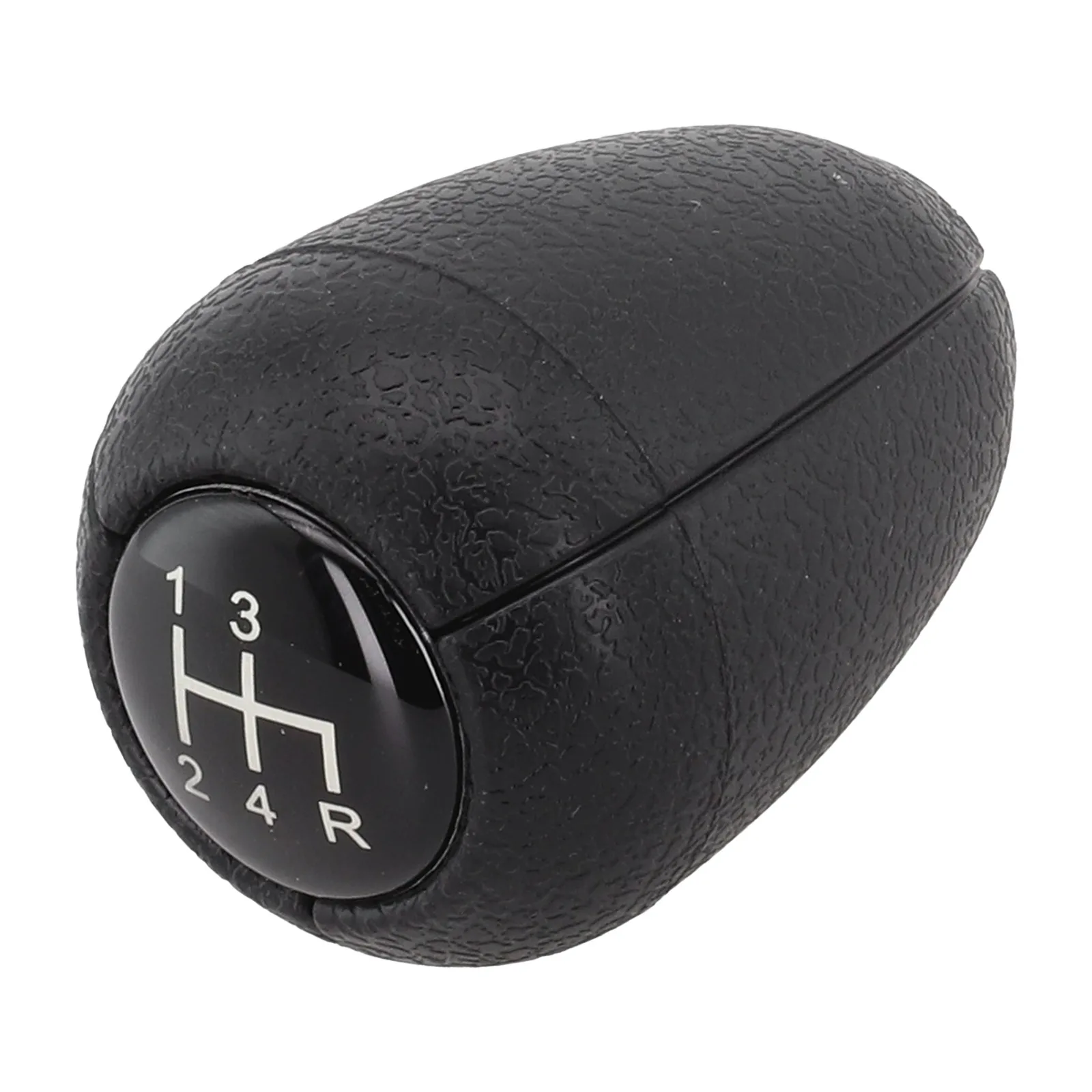 For Nissan For Datsun 4 Speed Manual Shift Knob for B110 510 1200 Enhanced Control and Stylish Interior Upgrade
For Nissan For Datsun 4 Speed Manual Shift Knob for B110 510 1200 Enhanced Control and Stylish Interior Upgrade