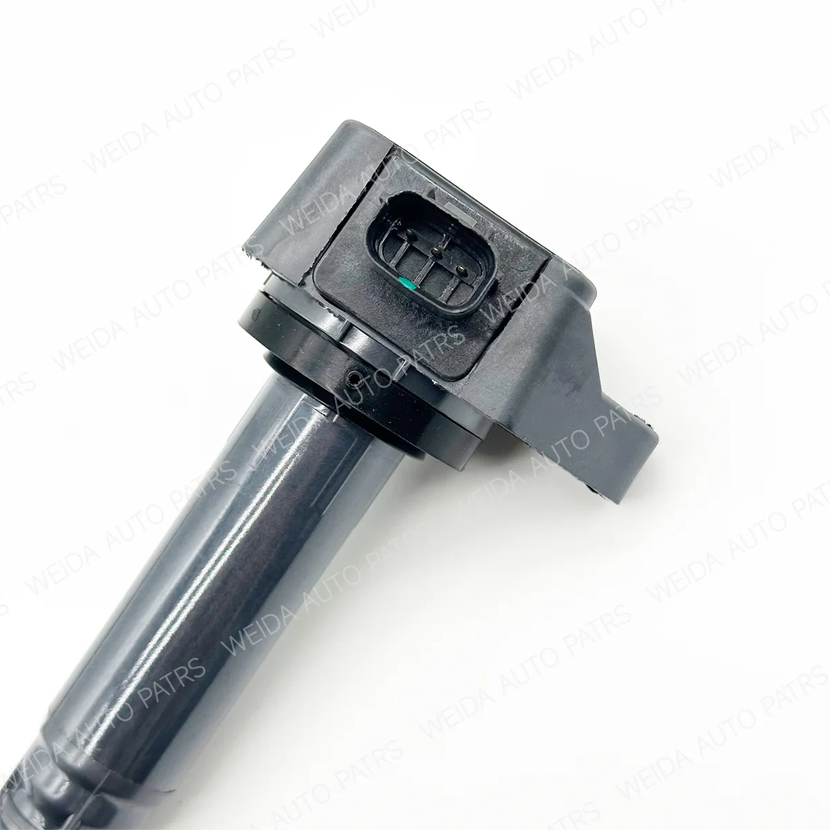 1/4pcs Ignition Coil 30520-RNA-A01 30520RNAA01 FA1 1.8L Accord 2.0L FOR CITY CRV 2.0L 2007-2014 For Honda CIVIC CITY CRV
1/4pcs Ignition Coil 30520-RNA-A01 30520RNAA01 FA1 1.8L Accord 2.0L FOR CITY CRV 2.0L 2007-2014 For Honda CIVIC CITY CRV