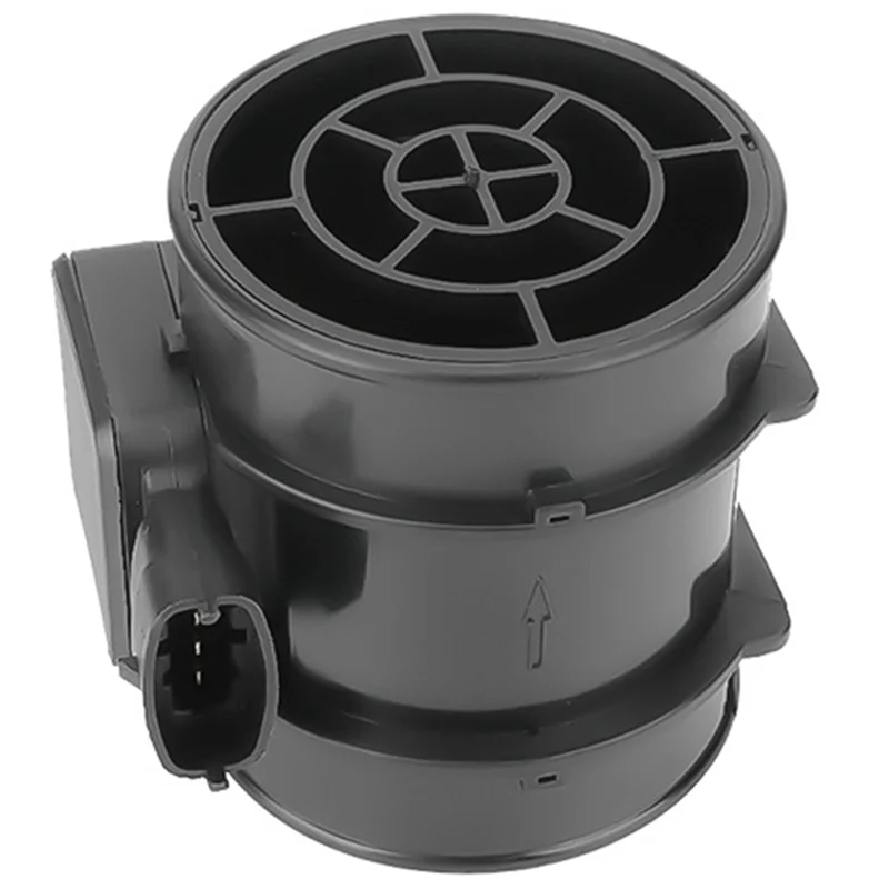 90530463 Car Mass Air Flow Meter Sensor For Opel Astra Vectra Vauxhall Astra Corsa 1995-2010 Z5WK9641 836583-AU62
90530463 Car Mass Air Flow Meter Sensor For Opel Astra Vectra Vauxhall Astra Corsa 1995-2010 Z5WK9641 836583-AU62