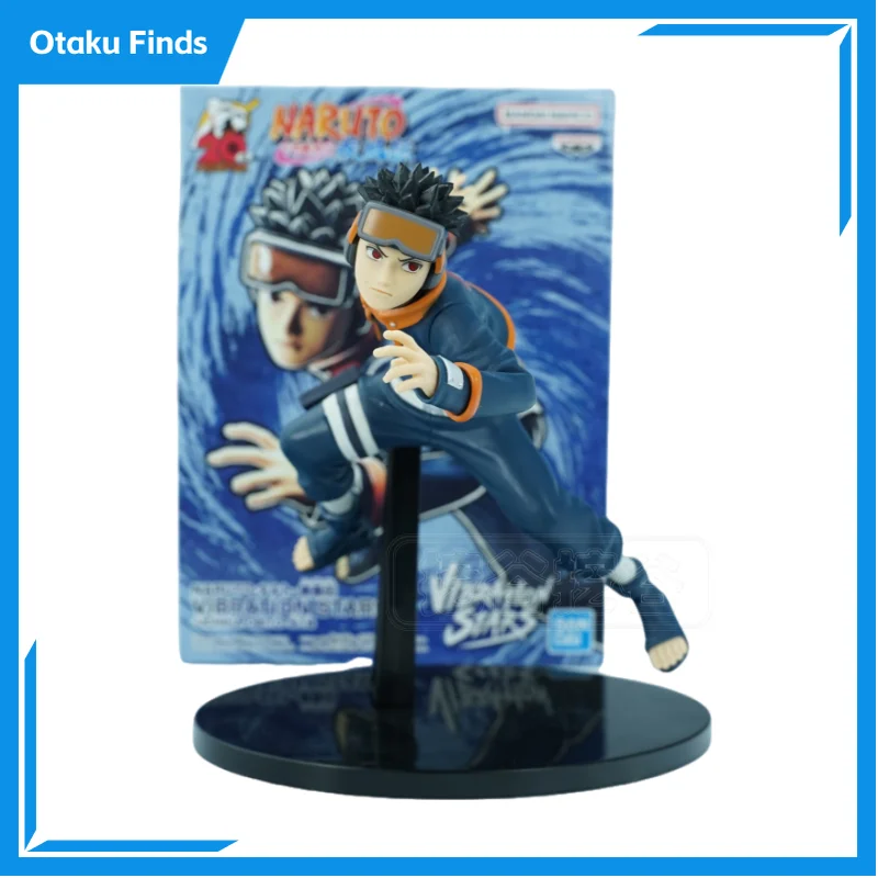 【 in Stock 】 Bandai Eyewear Factory Naruto Shippuden BANPRESSTO Childhood Handheld with Earthly Scenes
【 in Stock 】 Bandai Eyewear Factory Naruto Shippuden BANPRESSTO Childhood Handheld with Earthly Scenes