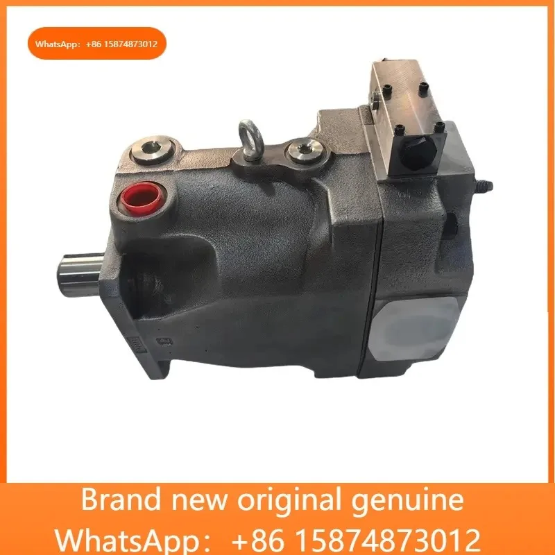 PVT PV PV6 PV10 PV15 PV20 PV29 series PV102R1EC02 high pressure hydraulic piston pump
PVT PV PV6 PV10 PV15 PV20 PV29 series PV102R1EC02 high pressure hydraulic piston pump