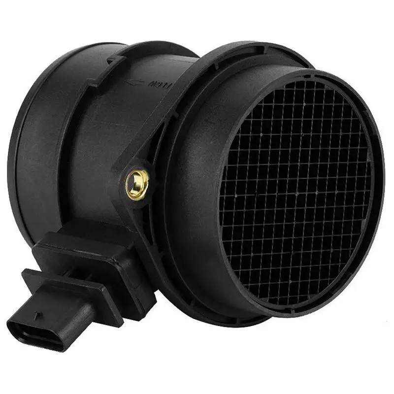 AU28-3X 0280218199 MAF Mass Air Flow Sensor For SSANGYONG ACTYON KYRON REXTON RODIUS 2.0 2.7 3.2 Xdi A6650943148
AU28-3X 0280218199 MAF Mass Air Flow Sensor For SSANGYONG ACTYON KYRON REXTON RODIUS 2.0 2.7 3.2 Xdi A6650943148