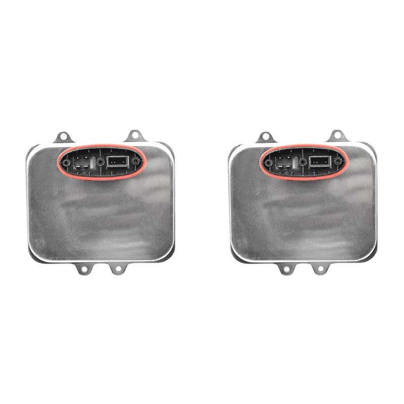 2X 5DV009720-00 LED Module Ballast Xenon Headlight Ballast Headlight Control Unit HID Ballast For Opel 5DV00972000
2X 5DV009720-00 LED Module Ballast Xenon Headlight Ballast Headlight Control Unit HID Ballast For Opel 5DV00972000