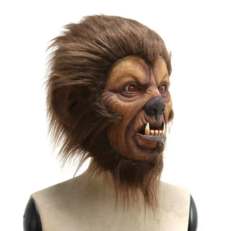 Plush Animal Headwear Lion Cat Mask Bar Party Props Realistic Animal Simulation Costume Accessories Toy Figures Collectibles
Plush Animal Headwear Lion Cat Mask Bar Party Props Realistic Animal Simulation Costume Accessories Toy Figures Collectibles