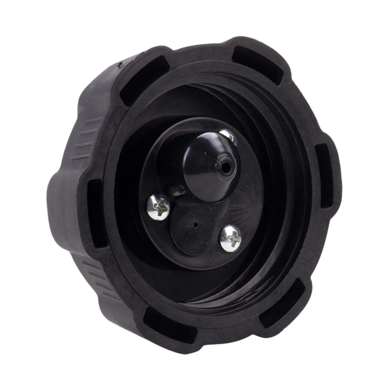 Универсальная крышка топливного бака мотоцикла, черная крышка из АБС-пластика, высокопроизводительная запасная часть для 50cc ATV Quad 4 Wheeler
Универсальная крышка топливного бака мотоцикла, черная крышка из АБС-пластика, высокопроизводительная запасная часть для 50cc ATV Quad 4 Wheeler