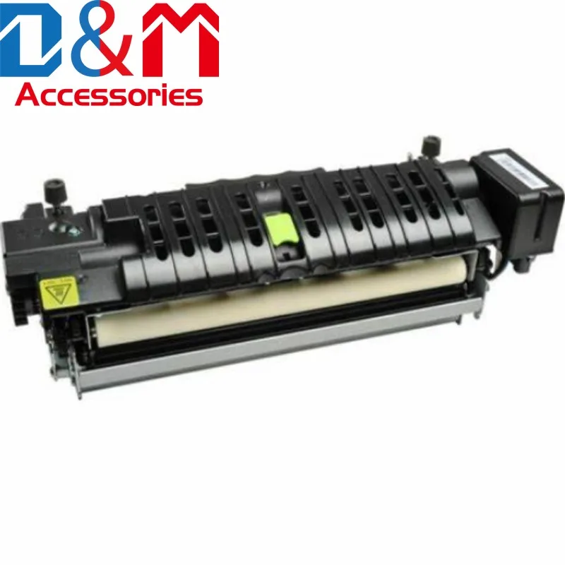 Блок термофиксатора 41X0253 41X0252 для Lexmark CS720DE CS725DE CX725DE CS720 CS725 C4150 720 725 CX4140
Блок термофиксатора 41X0253 41X0252 для Lexmark CS720DE CS725DE CX725DE CS720 CS725 C4150 720 725 CX4140