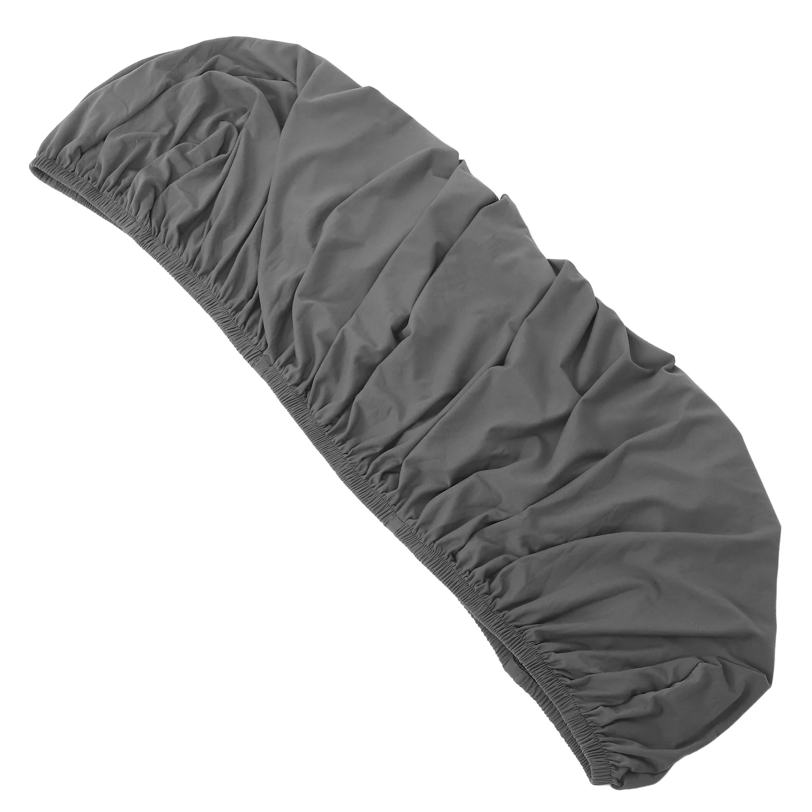 88 Key Electronic Piano Dust Cover Breathable Cloth Keyboard Protector Digital Piano Dustproof Cover Foldable Stylish
88 Key Electronic Piano Dust Cover Breathable Cloth Keyboard Protector Digital Piano Dustproof Cover Foldable Stylish