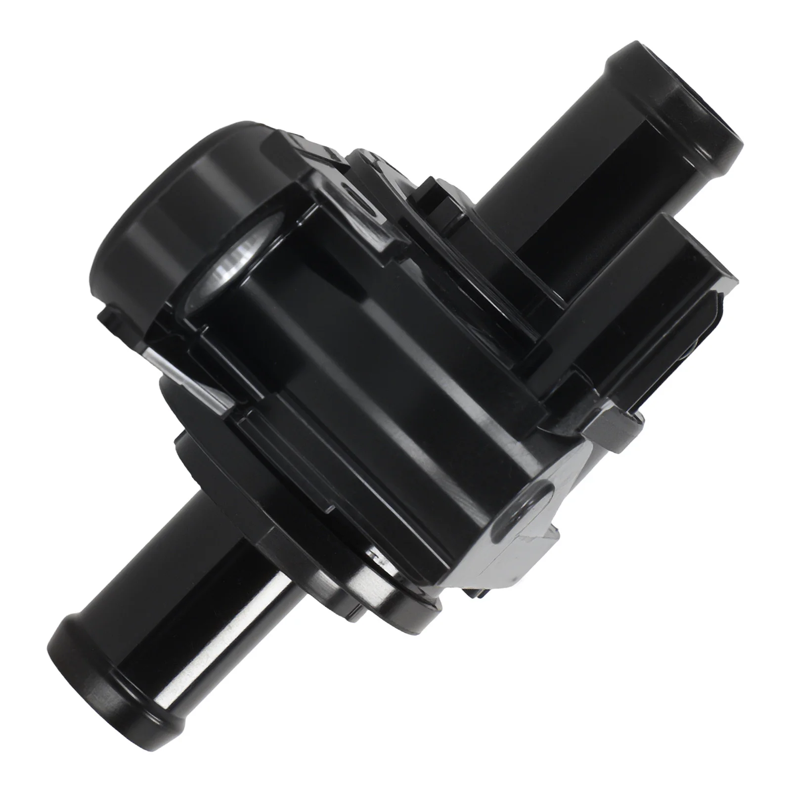 Flow Valve Kit for Toyota RAV4 Corolla 2019-2021 16671-24020 4Cyl
Flow Valve Kit for Toyota RAV4 Corolla 2019-2021 16671-24020 4Cyl