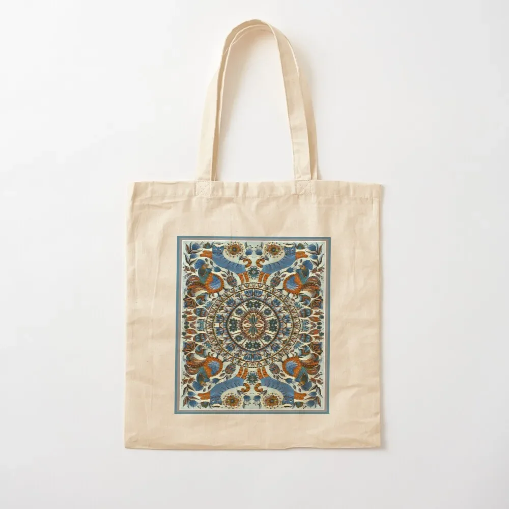 2025 New Bag Folk Art Cats Blue And Brown Tote Bag Personalized Tote Customizable The Personalized
2025 New Bag Folk Art Cats Blue And Brown Tote Bag Personalized Tote Customizable The Personalized