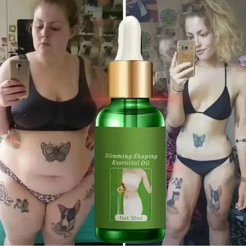 Гель для быстрой потери веса для мужчин и женщин, мощный крем для похудения, 7 дней быстрого сжигания жира, формирования всего тела и похудения живота
Гель для быстрой потери веса для мужчин и женщин, мощный крем для похудения, 7 дней быстрого сжигания жира, формирования всего тела и похудения живота