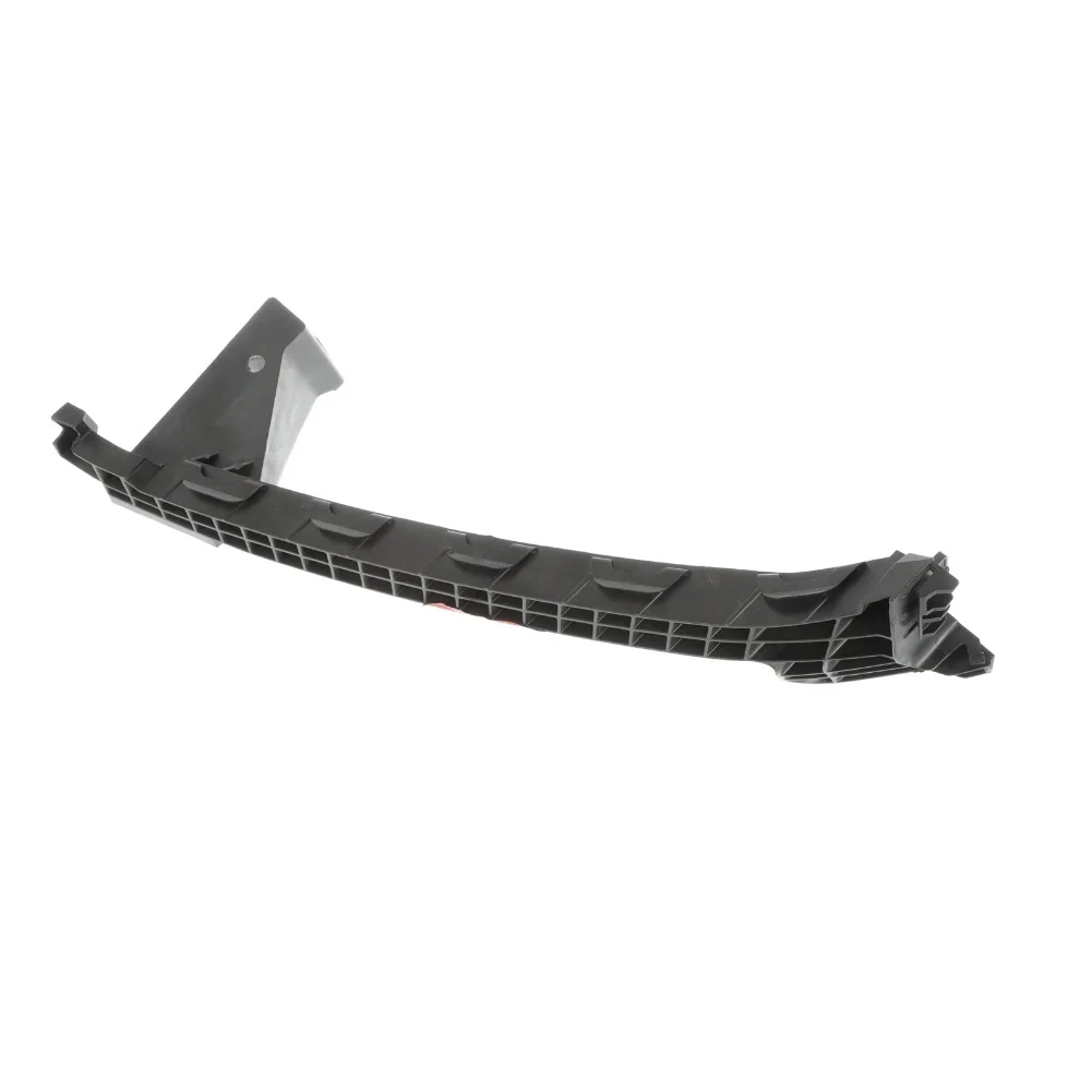 For Bumper Repair Black Front Left Bumper Retainer ABS Replacement Installation Wear-resistant Non-deformation
For Bumper Repair Black Front Left Bumper Retainer ABS Replacement Installation Wear-resistant Non-deformation