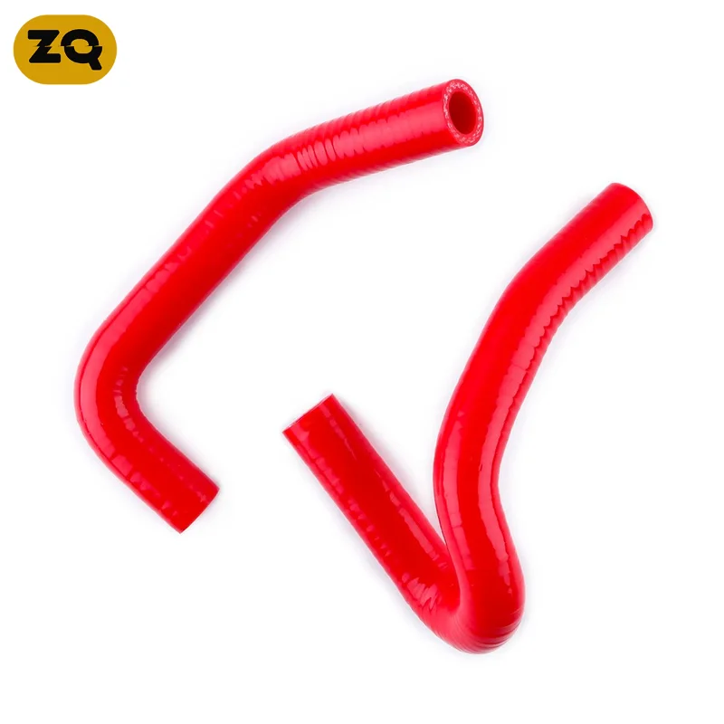 For 1999-2005 Mazda Miata MX-5 MX5 NB MK2 1.8L Silicone Radiator Heater Hose Tube Kit
For 1999-2005 Mazda Miata MX-5 MX5 NB MK2 1.8L Silicone Radiator Heater Hose Tube Kit