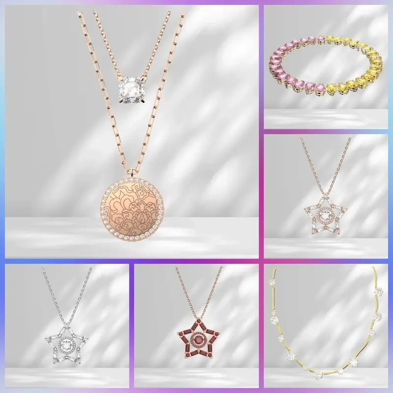 Hot-Selling in 2025 A "Follow Your Bliss" Guiding Arrow Necklace, a Simple and Direct Talisman for Life's Path.
Hot-Selling in 2025 A "Follow Your Bliss" Guiding Arrow Necklace, a Simple and Direct Talisman for Life's Path.