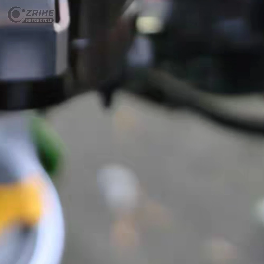 Z900RS Radiator Caps guard decorative protective cover For Kawasaki z900rs cafe 2018-2025 Z900 RS Aluminum allAccessories 2024
Z900RS Radiator Caps guard decorative protective cover For Kawasaki z900rs cafe 2018-2025 Z900 RS Aluminum allAccessories 2024