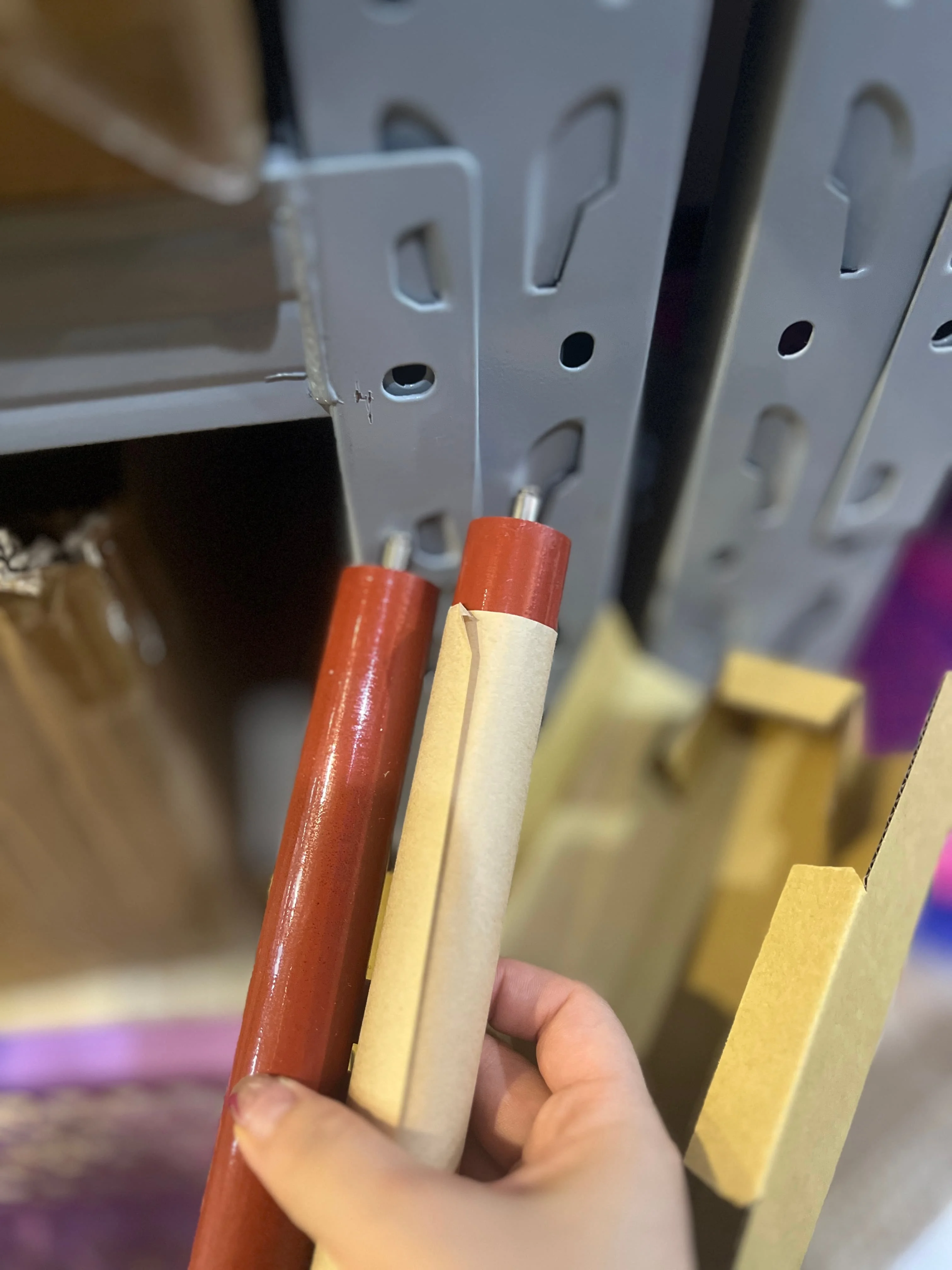 OEM новый прижимной ролик C75 для Xerox 700 700i C75 J75 770 800 V80 V180 V2100 Прижимной ролик для Xerox Versant 180 80 3100
OEM новый прижимной ролик C75 для Xerox 700 700i C75 J75 770 800 V80 V180 V2100 Прижимной ролик для Xerox Versant 180 80 3100