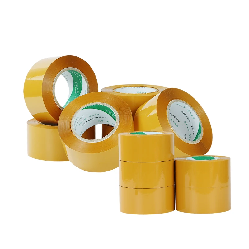 42mm width Beige Tape Packing Tape,Clear Packaging Tape ,Shipping Tape for Moving Boxes, Shipping, Office Moving Boxes
42mm width Beige Tape Packing Tape,Clear Packaging Tape ,Shipping Tape for Moving Boxes, Shipping, Office Moving Boxes