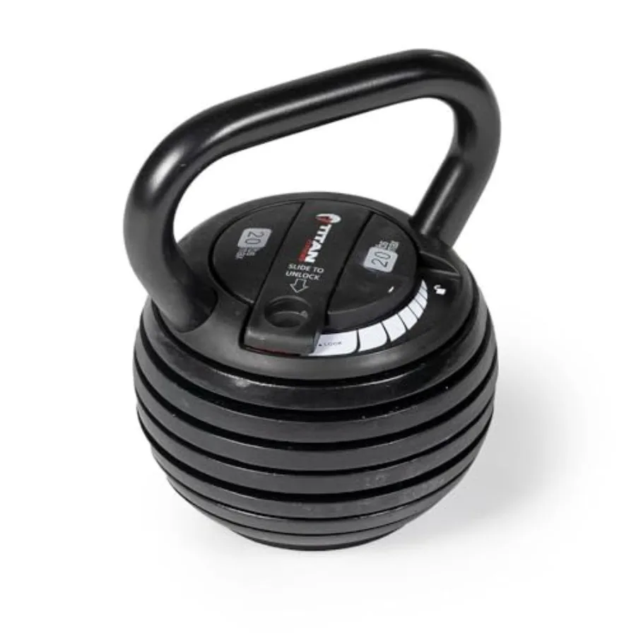5 LB-20 LB Adjustable Kettlebell Weight Set 6 Drop Cast Iron Plates Full Body Exercise Home Gym Weightlifting Conditioning Stre
5 LB-20 LB Adjustable Kettlebell Weight Set 6 Drop Cast Iron Plates Full Body Exercise Home Gym Weightlifting Conditioning Stre
