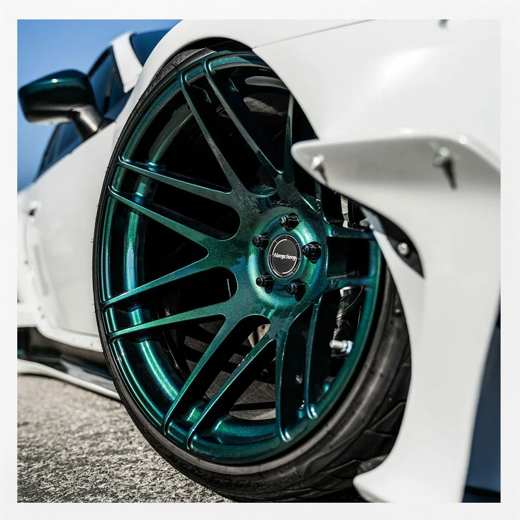 Custom Forged Deep Concave Rims Negative Offset 17"18"19"20" 21"22" Inch Forged Wheels Rims for E46 M3 audi S3 S5
Custom Forged Deep Concave Rims Negative Offset 17"18"19"20" 21"22" Inch Forged Wheels Rims for E46 M3 audi S3 S5