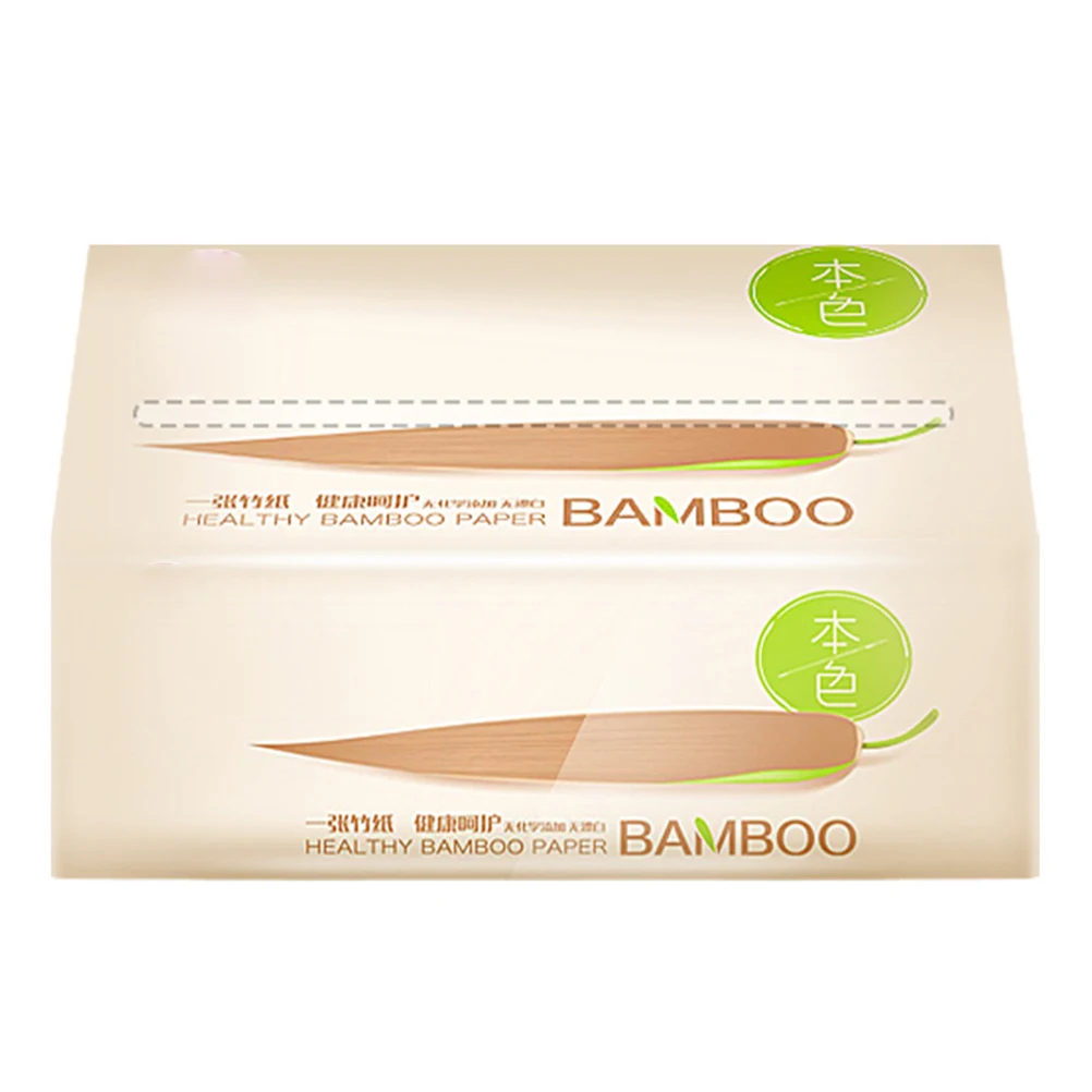 10 Bag Washcloths Flexible Napkin Bamboo Facial Towels Make up Wet Dry Makeup Remover Cleaning
10 Bag Washcloths Flexible Napkin Bamboo Facial Towels Make up Wet Dry Makeup Remover Cleaning