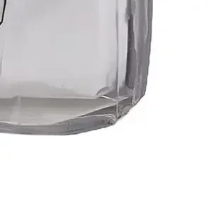 LED Turn Signal Light For Hyundai For I30 2009-2012 Left Side Amber Indicator Lamp 87614-2L600 Car Exterior Lighting Accessories
LED Turn Signal Light For Hyundai For I30 2009-2012 Left Side Amber Indicator Lamp 87614-2L600 Car Exterior Lighting Accessories