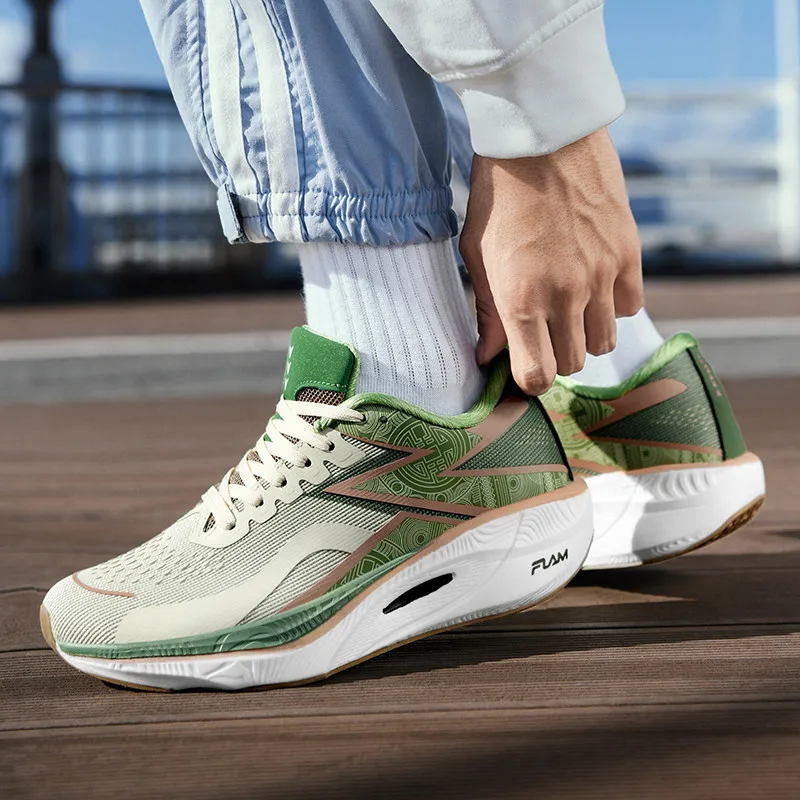Лидер продаж 2024, мужские легкие кроссовки для бега, новые теннисные кроссовки, высококачественная прочная амортизирующая прогулочная повседневная обувь
Лидер продаж 2024, мужские легкие кроссовки для бега, новые теннисные кроссовки, высококачественная прочная амортизирующая прогулочная повседневная обувь