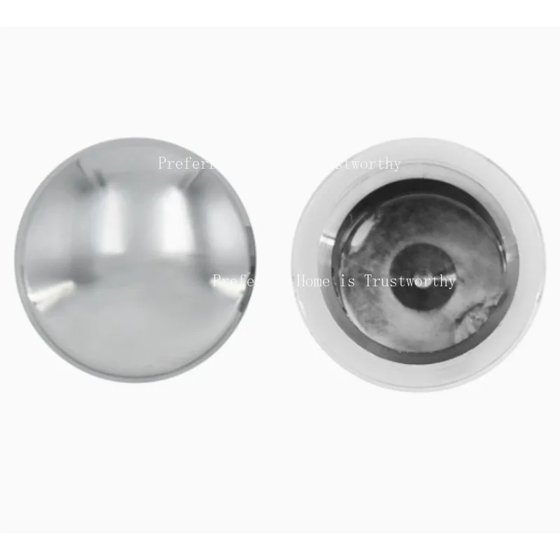 Suitable for Motorcycle Accessories XL883 Soft Tail Gliding Front Axle Screw Cap Front Axle Decorative Cover
Suitable for Motorcycle Accessories XL883 Soft Tail Gliding Front Axle Screw Cap Front Axle Decorative Cover