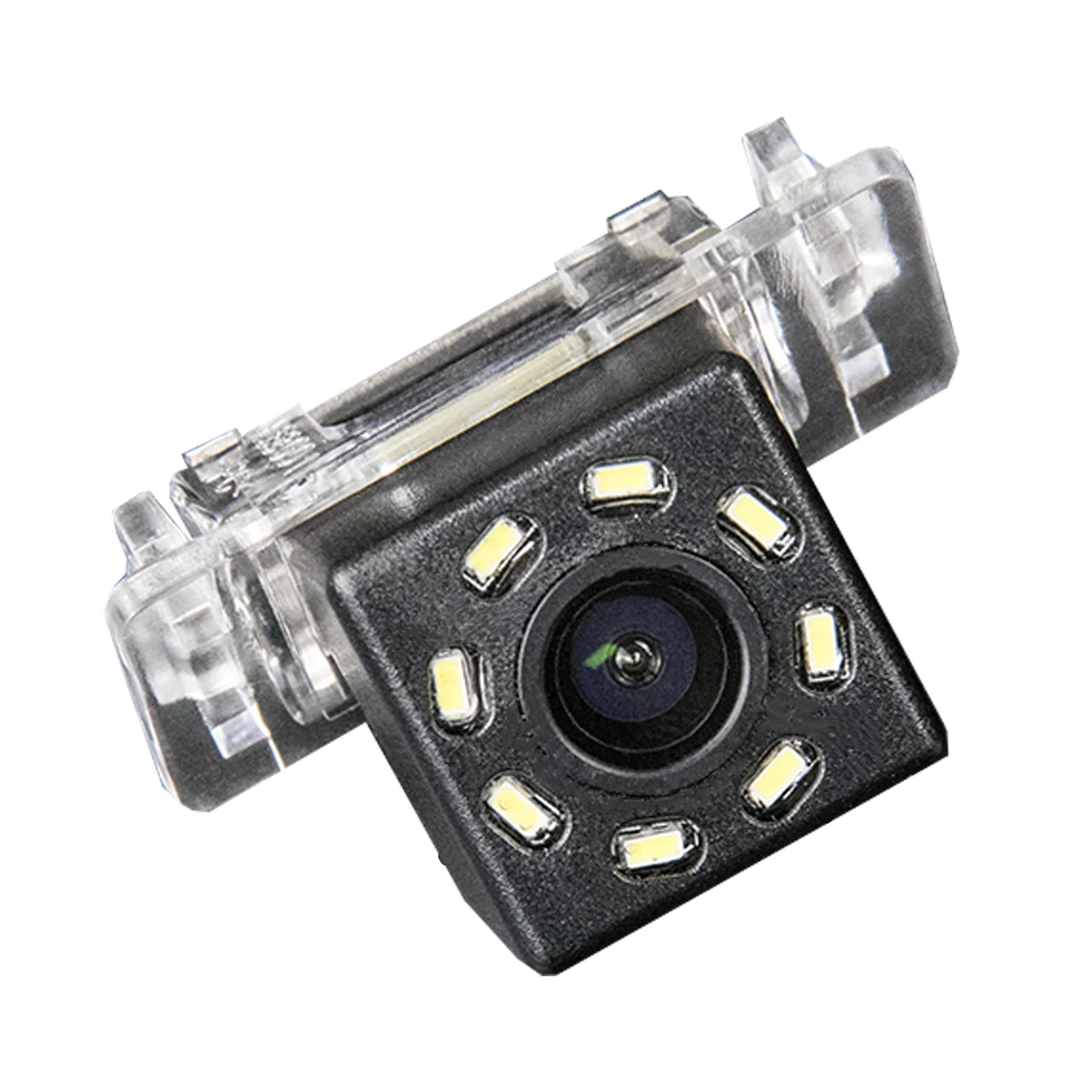 Для Toyota Camry 2008 2009, HD CCD камера заднего вида, парковочная камера заднего вида, водонепроницаемая камера, оригинальное отверстие для камеры
Для Toyota Camry 2008 2009, HD CCD камера заднего вида, парковочная камера заднего вида, водонепроницаемая камера, оригинальное отверстие для камеры